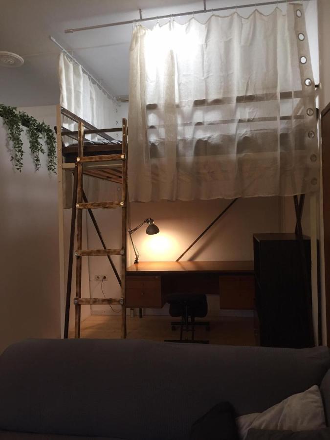 Apartment Dedo, Salara Farmhouse Koper Dış mekan fotoğraf
