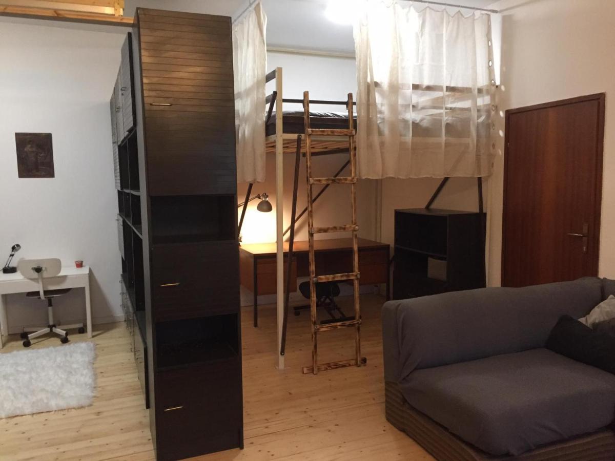 Apartment Dedo, Salara Farmhouse Koper Dış mekan fotoğraf
